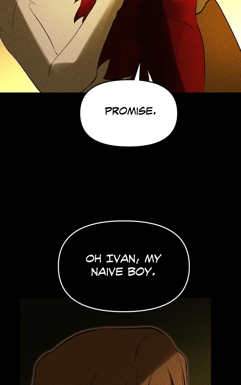 Read The Scarlet Telkemist chapter 8 image 82 on Lezhin