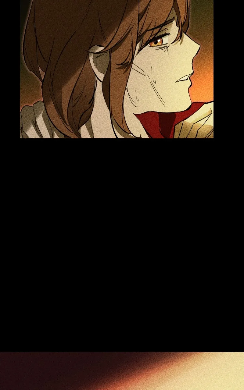 Read The Scarlet Telkemist chapter 8 image 83 on Lezhin