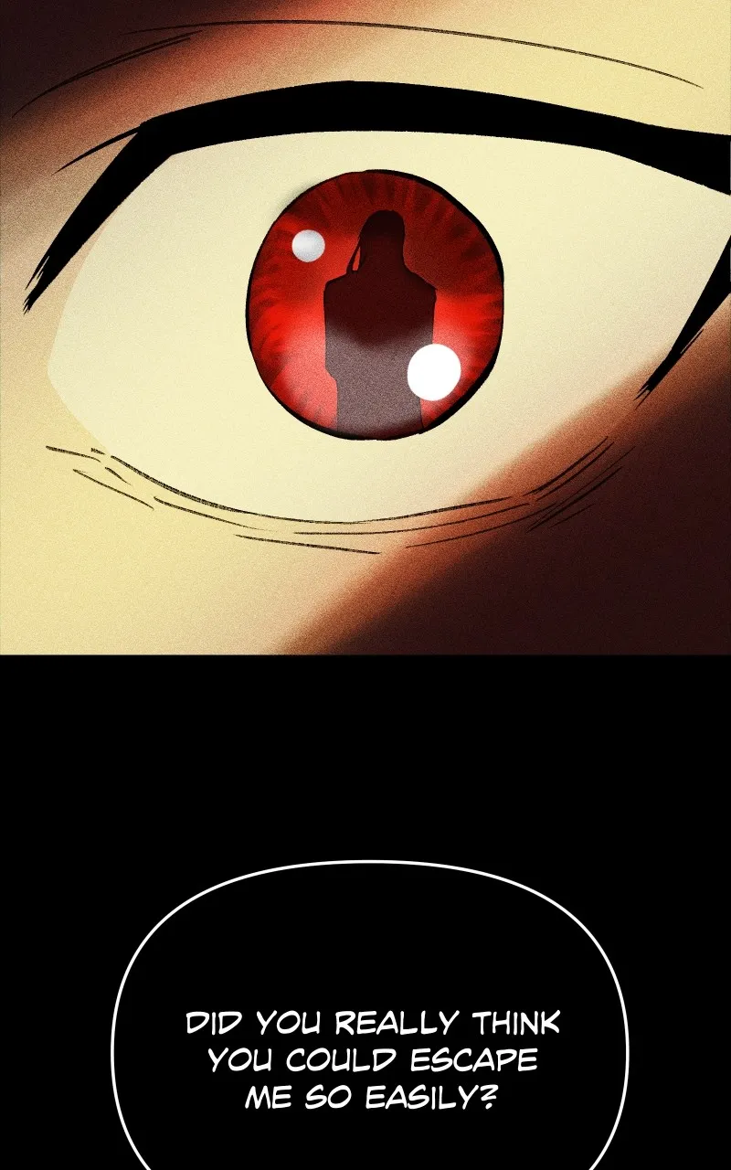 Read The Scarlet Telkemist chapter 8 image 84 on Lezhin