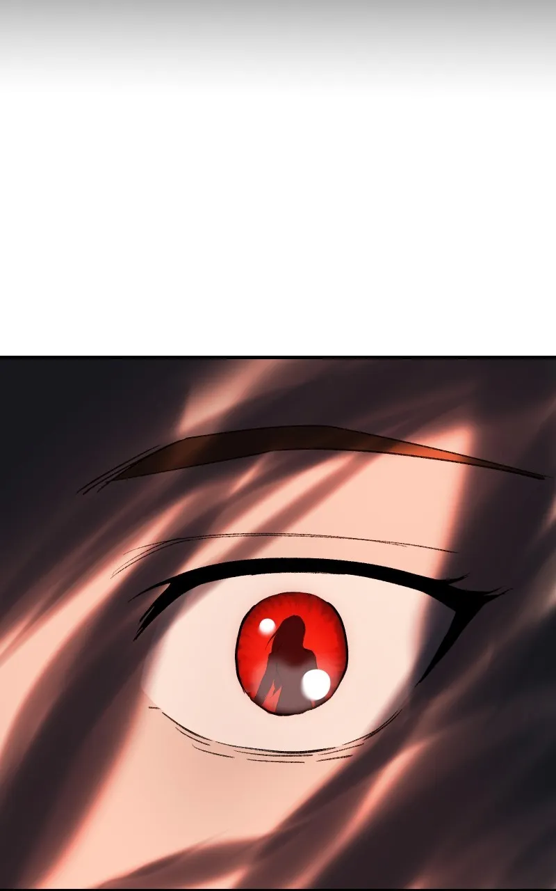 Read The Scarlet Telkemist chapter 8 image 86 on Lezhin