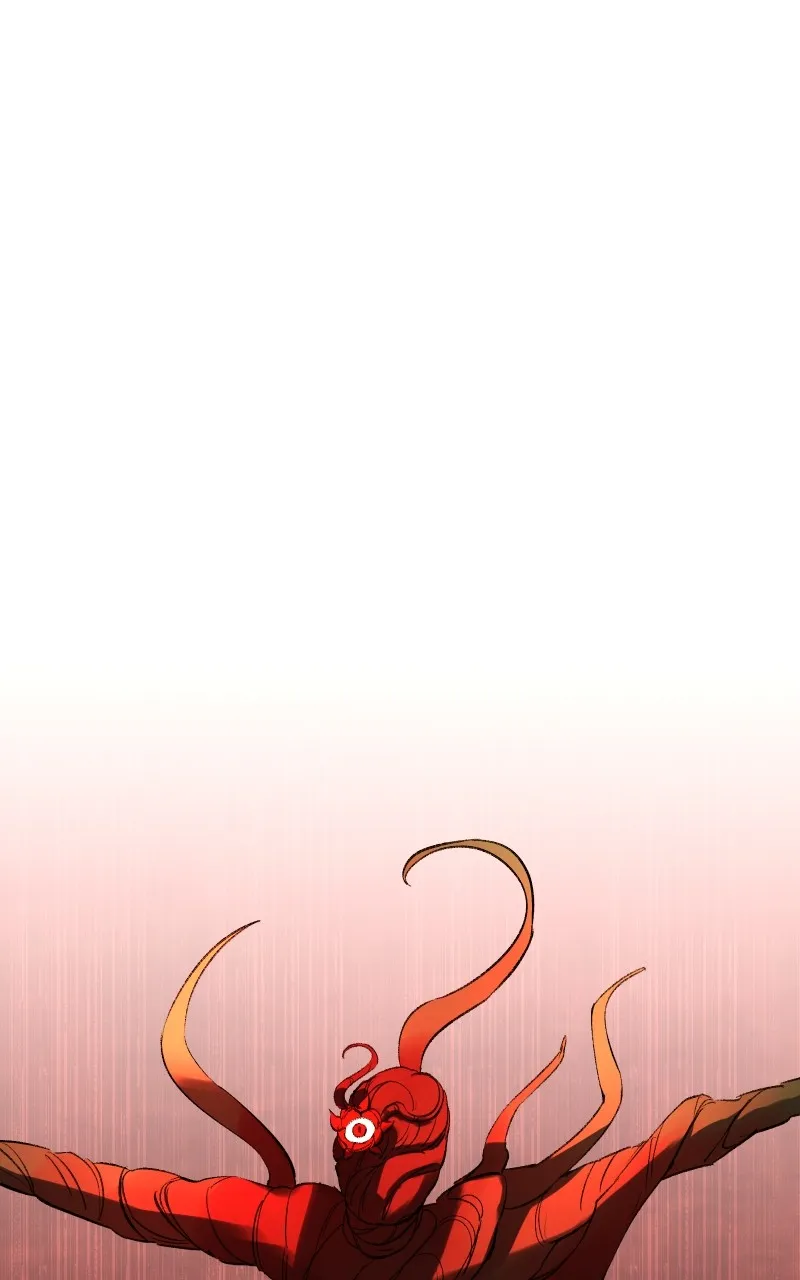 Read The Scarlet Telkemist chapter 8 image 87 on Lezhin
