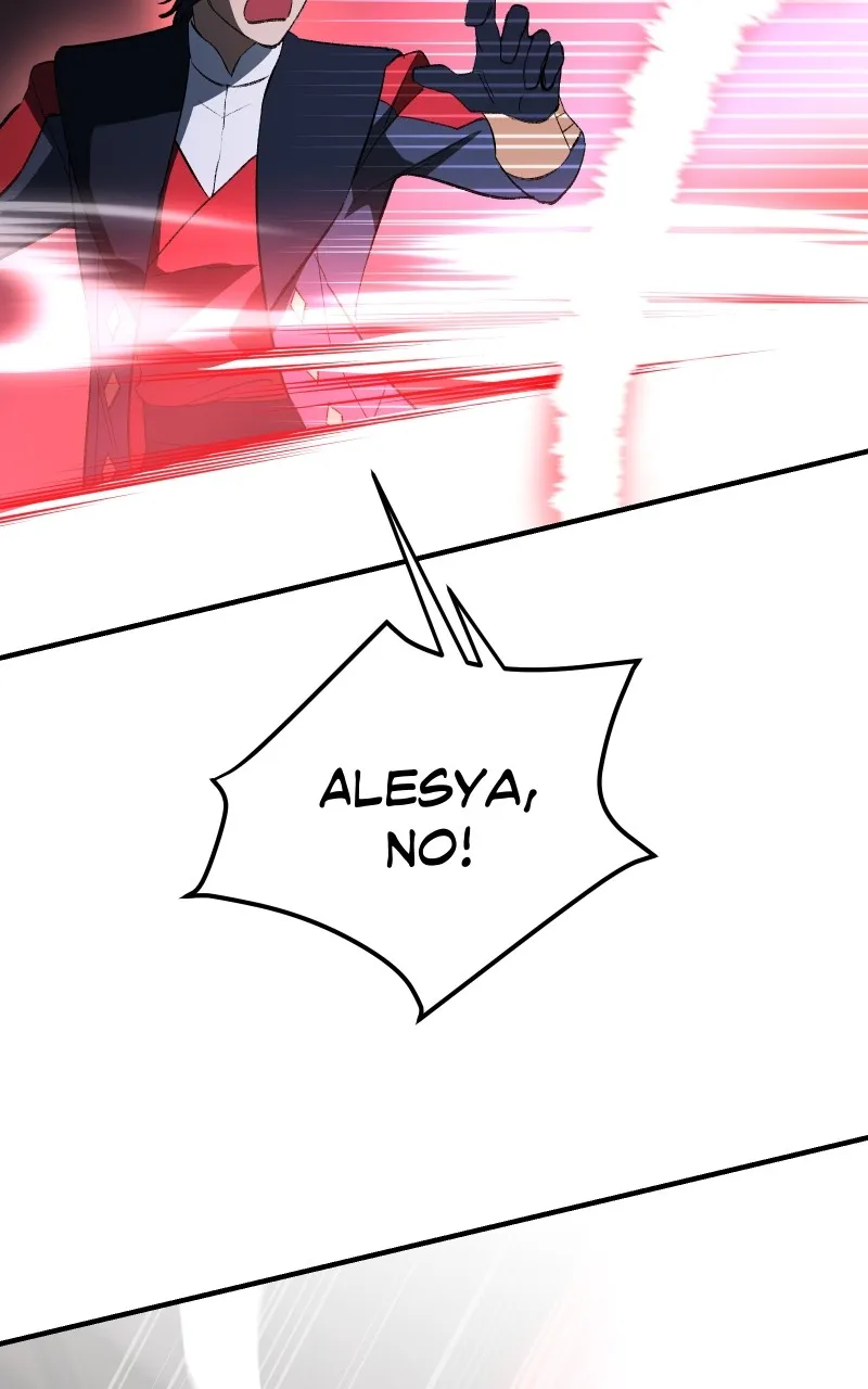 Read The Scarlet Telkemist chapter 8 image 90 on Lezhin