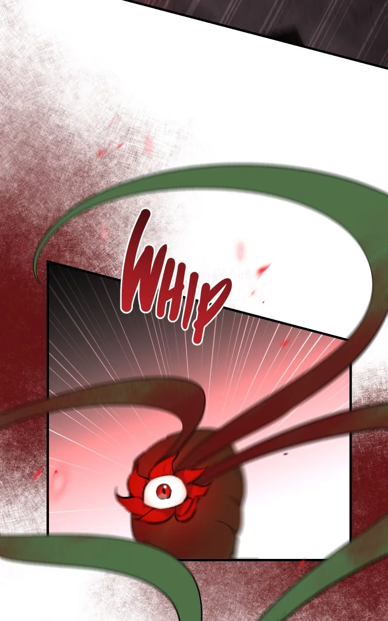 Read The Scarlet Telkemist chapter 8 image 92 on Lezhin