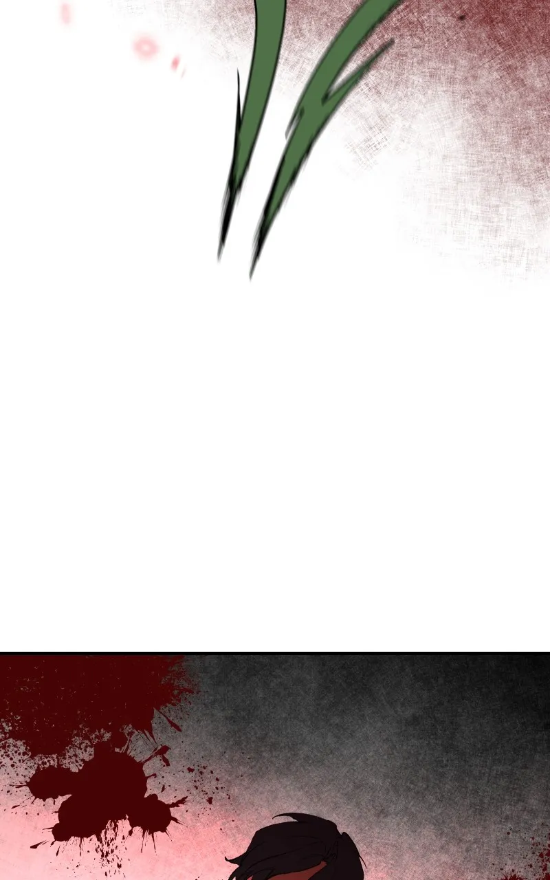 Read The Scarlet Telkemist chapter 8 image 93 on Lezhin