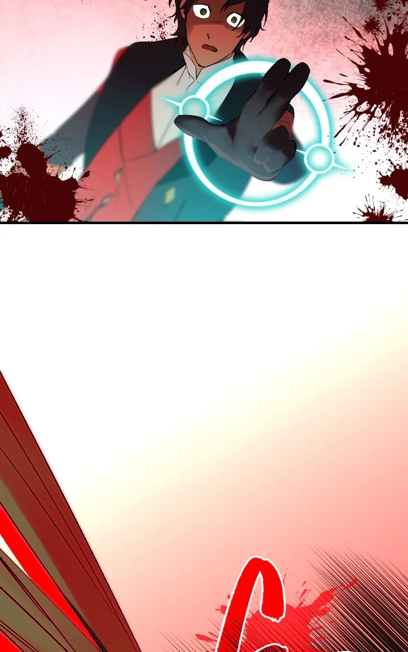 Read The Scarlet Telkemist chapter 8 image 94 on Lezhin