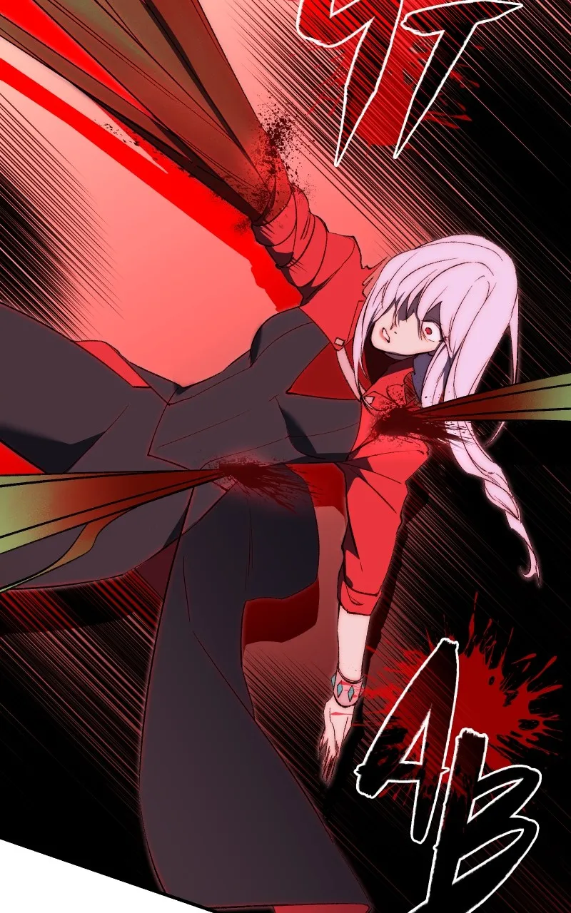 Read The Scarlet Telkemist chapter 8 image 95 on Lezhin