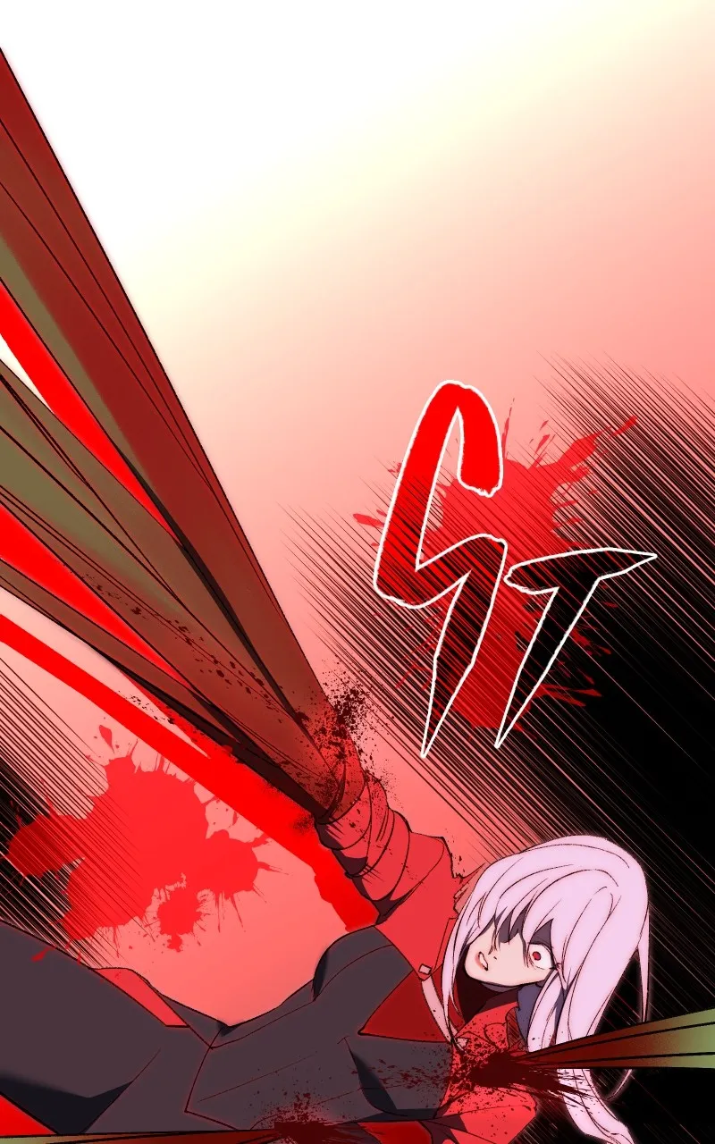 Read The Scarlet Telkemist chapter 9 image 1 on Lezhin