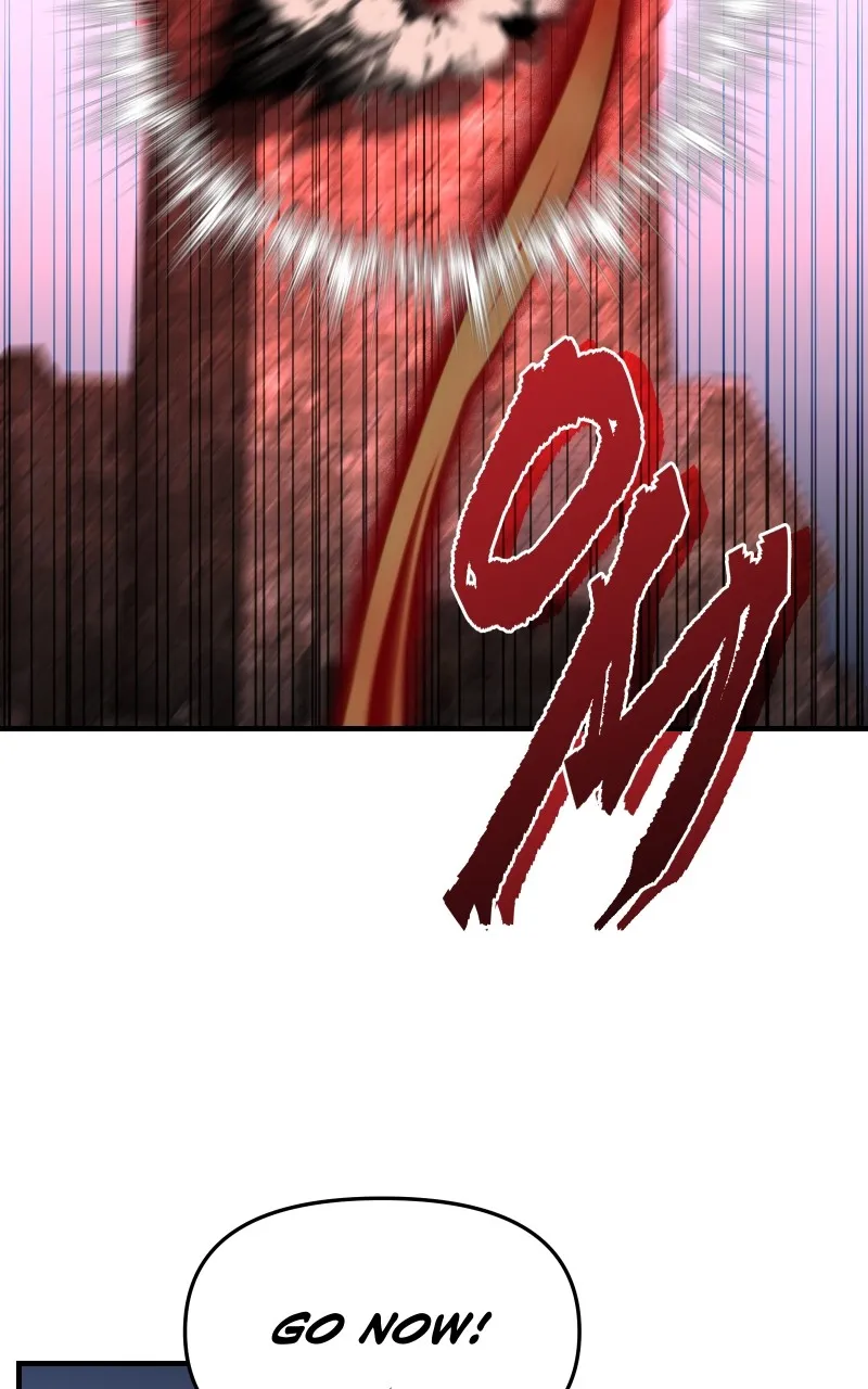Read The Scarlet Telkemist chapter 9 image 12 on Lezhin