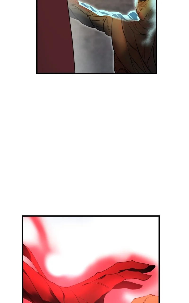 Read The Scarlet Telkemist chapter 9 image 16 on Lezhin