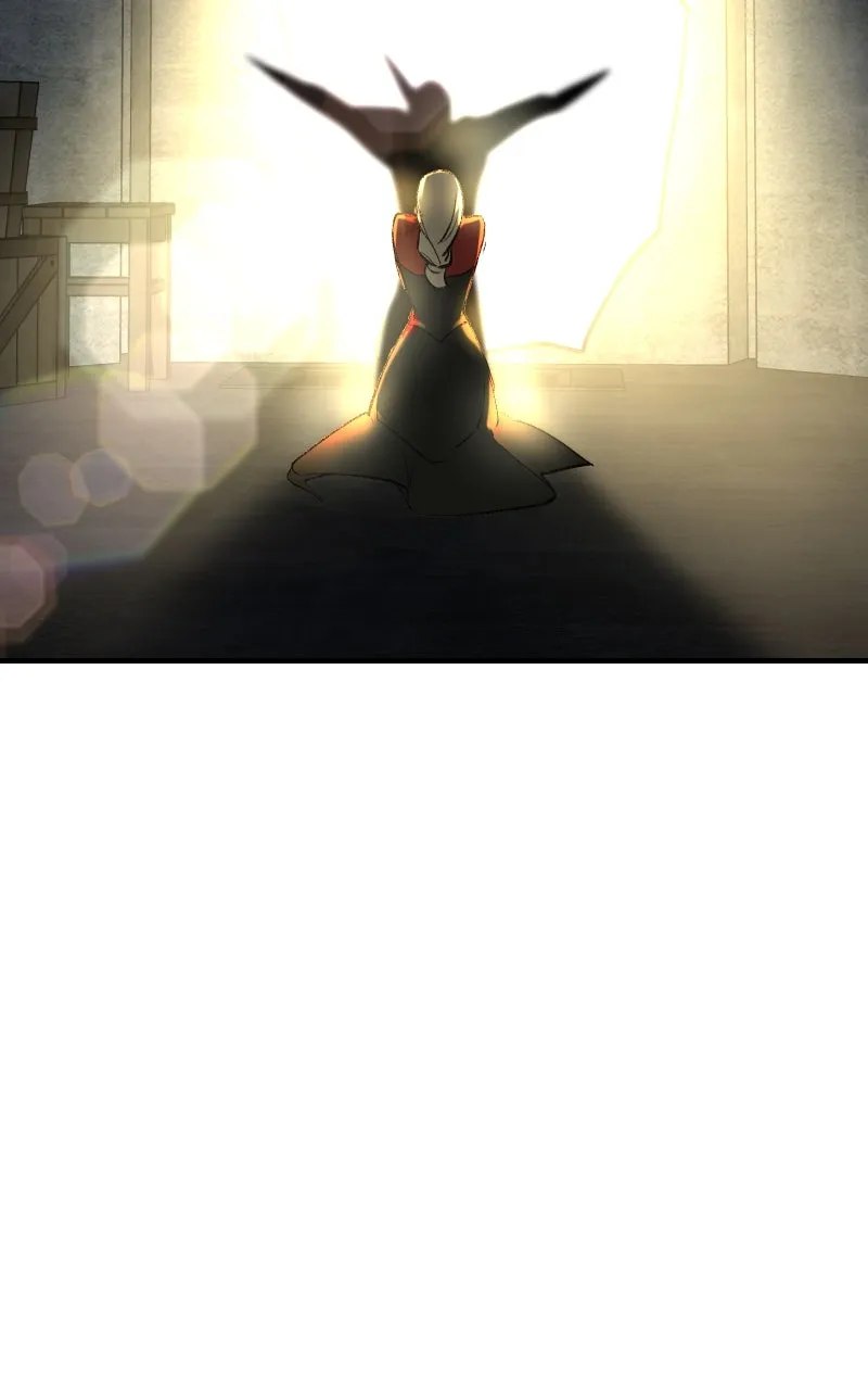 Read The Scarlet Telkemist chapter 9 image 21 on Lezhin