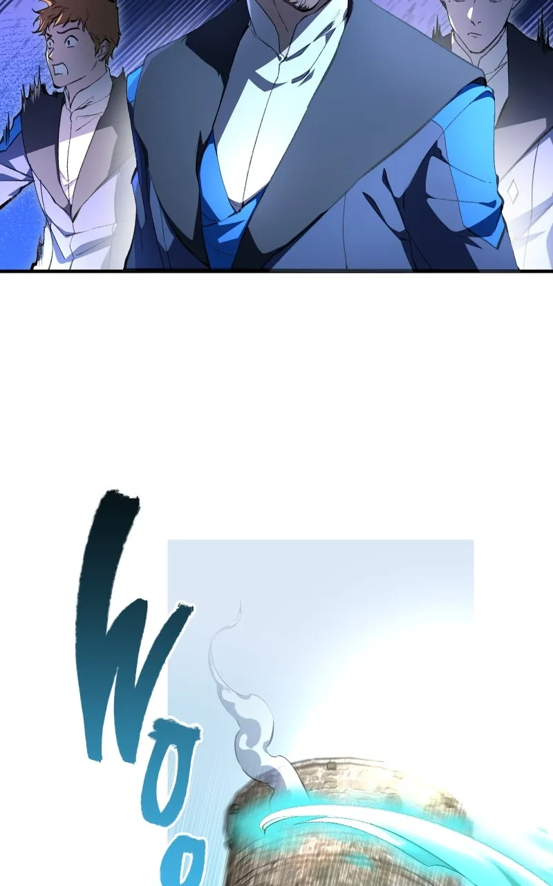 Read The Scarlet Telkemist chapter 9 image 24 on Lezhin