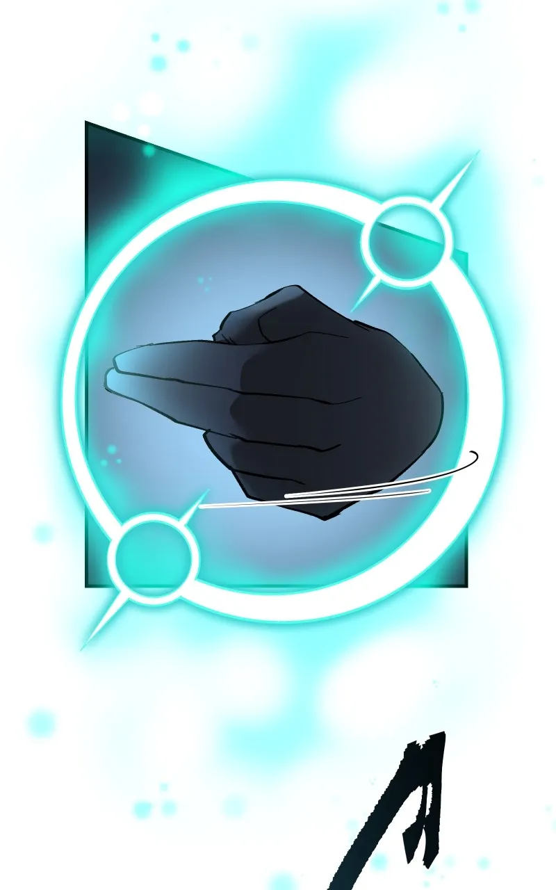 Read The Scarlet Telkemist chapter 9 image 3 on Lezhin