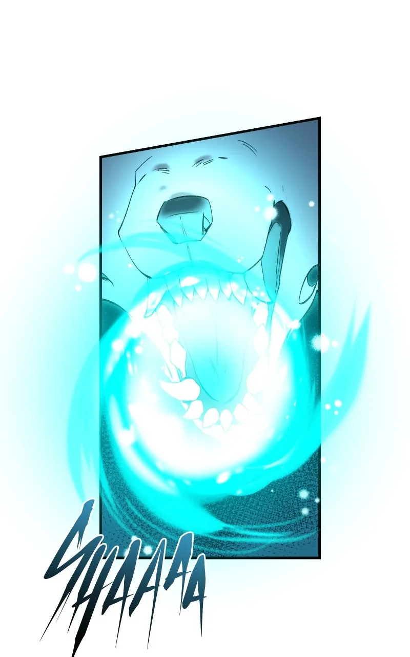 Read The Scarlet Telkemist chapter 9 image 31 on Lezhin