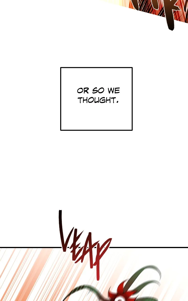 Read The Scarlet Telkemist chapter 9 image 40 on Lezhin