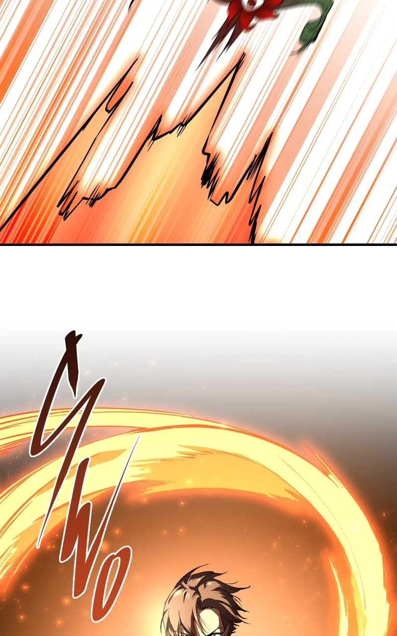 Read The Scarlet Telkemist chapter 9 image 41 on Lezhin