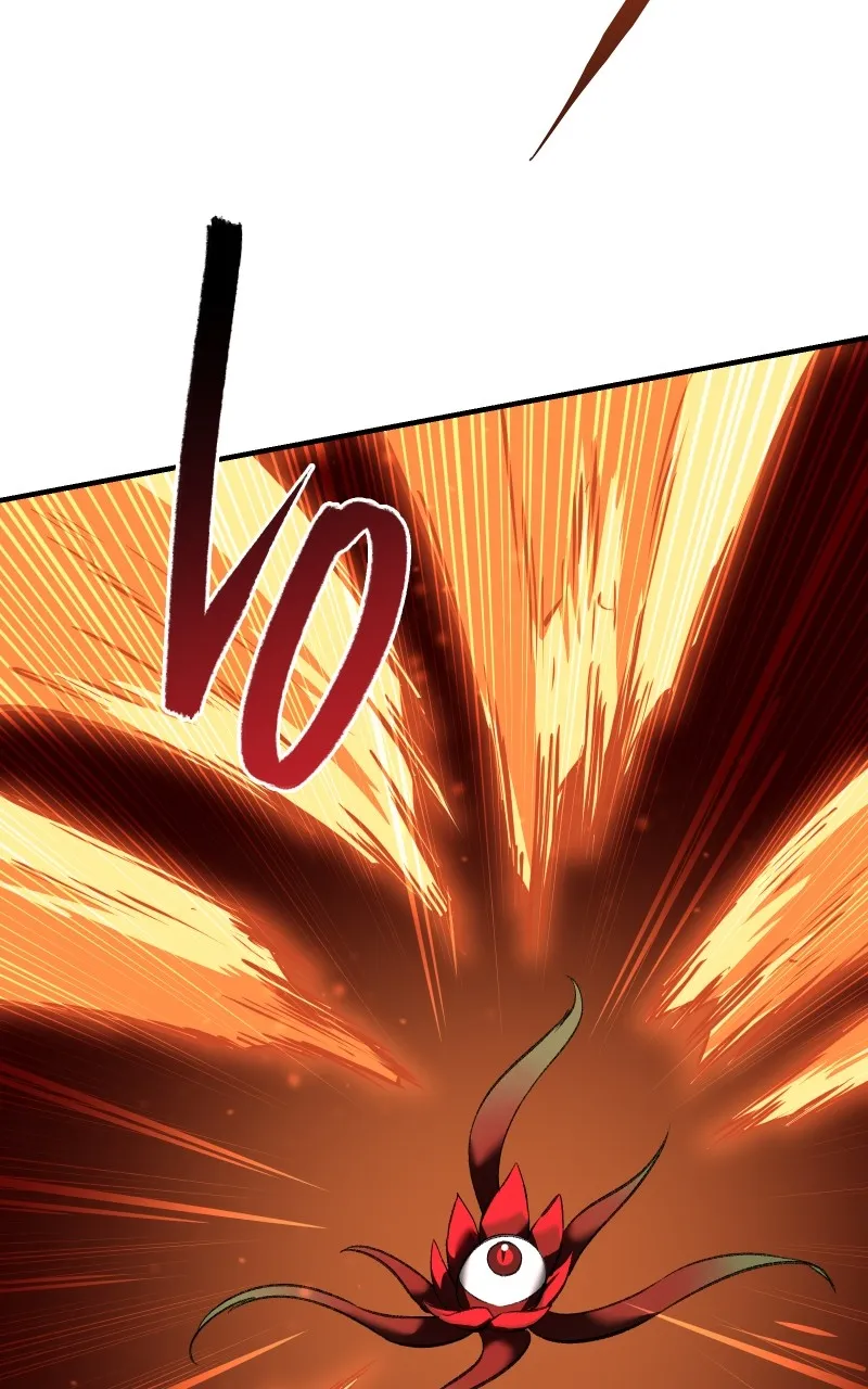 Read The Scarlet Telkemist chapter 9 image 43 on Lezhin