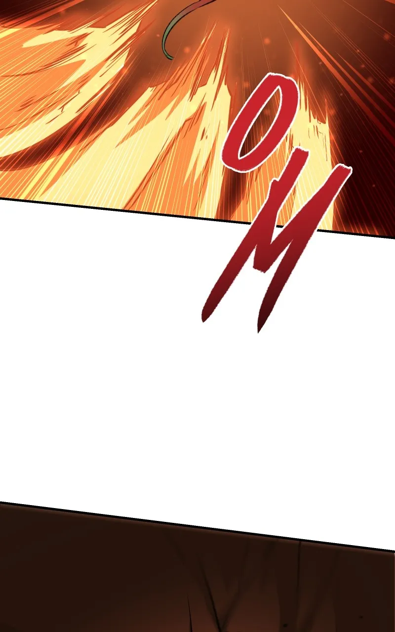 Read The Scarlet Telkemist chapter 9 image 44 on Lezhin