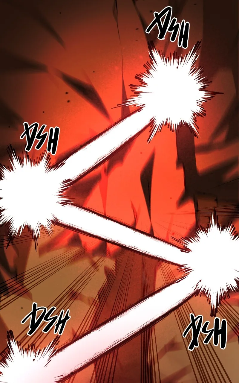 Read The Scarlet Telkemist chapter 9 image 45 on Lezhin