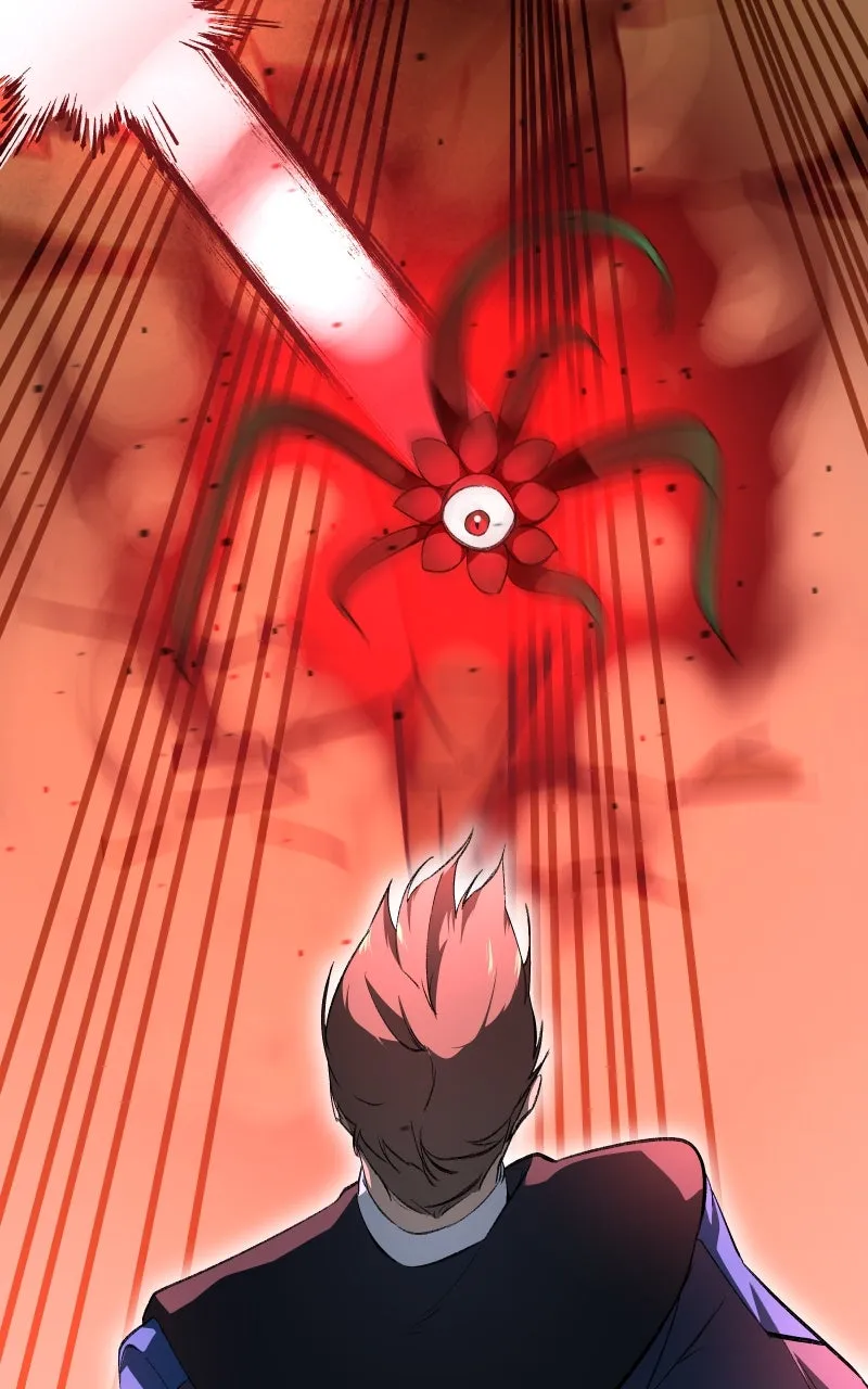 Read The Scarlet Telkemist chapter 9 image 46 on Lezhin