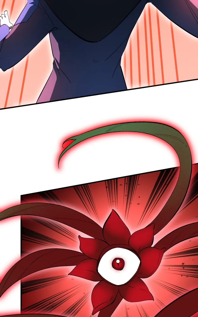 Read The Scarlet Telkemist chapter 9 image 47 on Lezhin