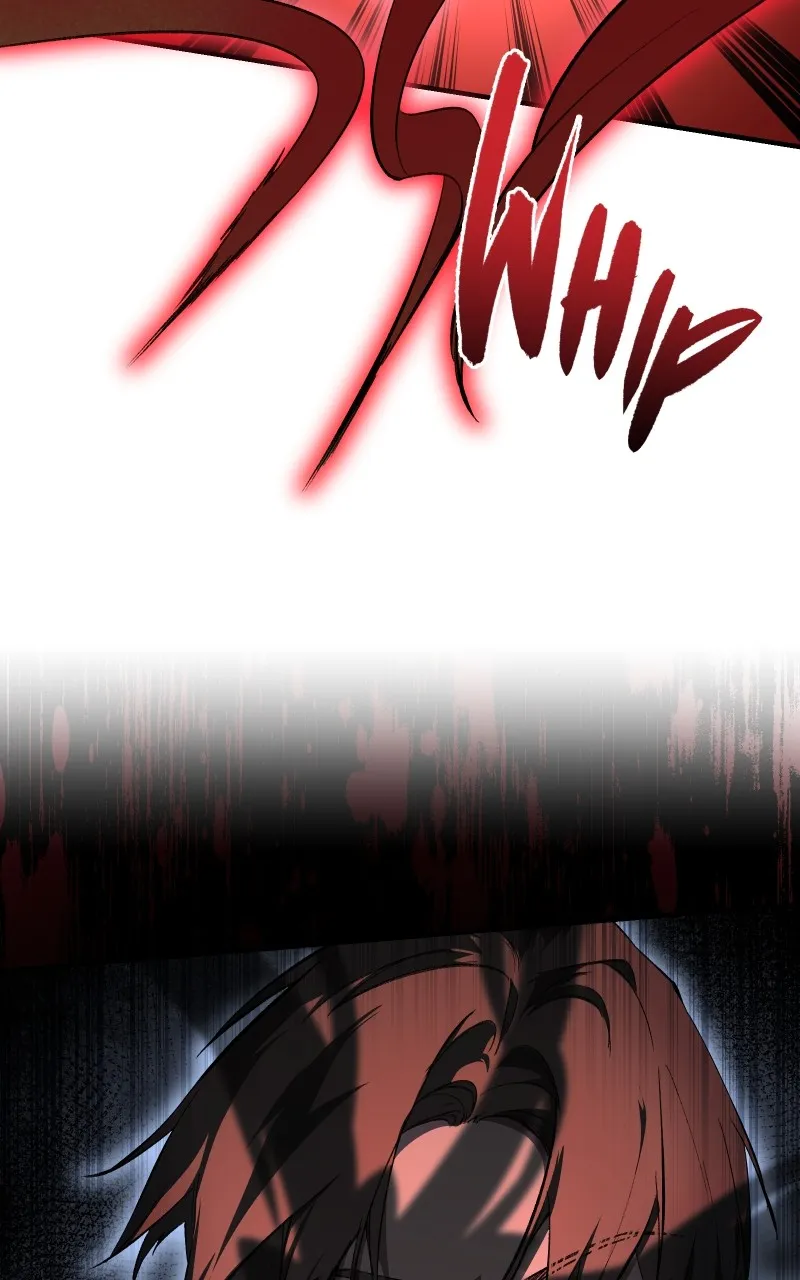 Read The Scarlet Telkemist chapter 9 image 48 on Lezhin