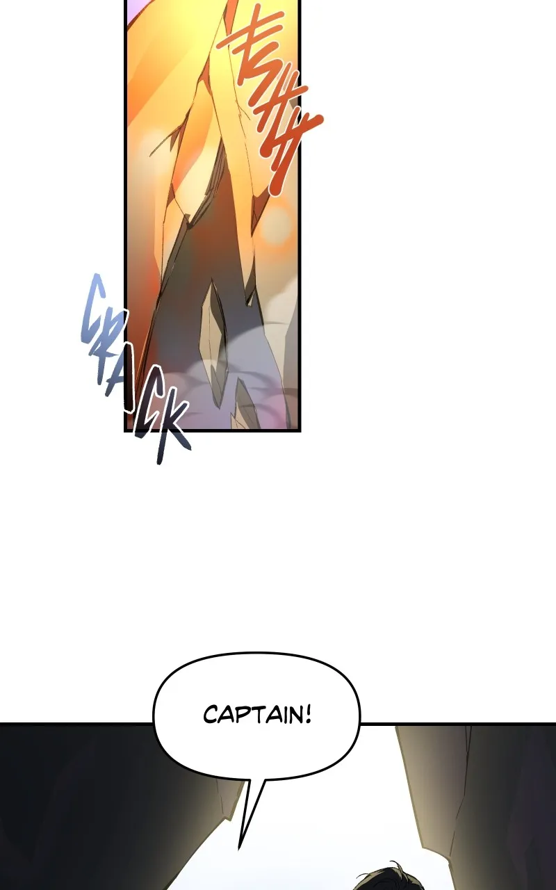 Read The Scarlet Telkemist chapter 9 image 53 on Lezhin