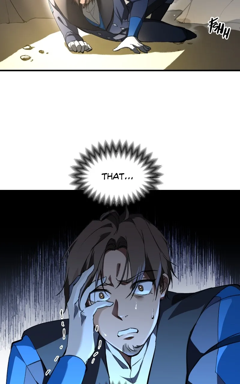 Read The Scarlet Telkemist chapter 9 image 55 on Lezhin