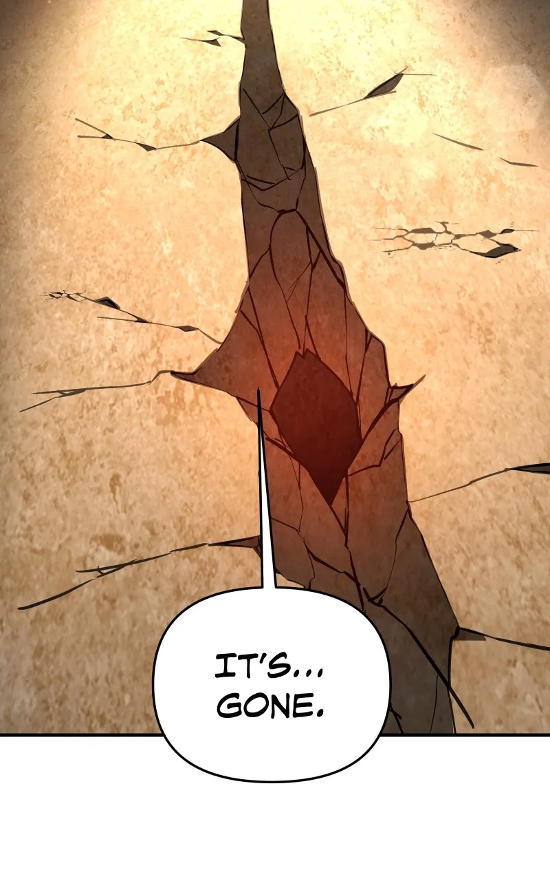 Read The Scarlet Telkemist chapter 9 image 58 on Lezhin