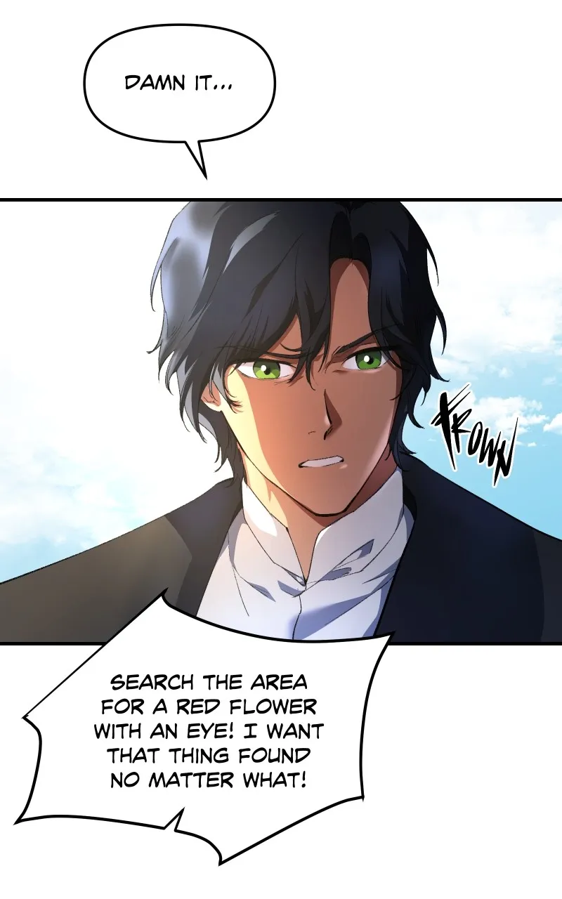 Read The Scarlet Telkemist chapter 9 image 59 on Lezhin