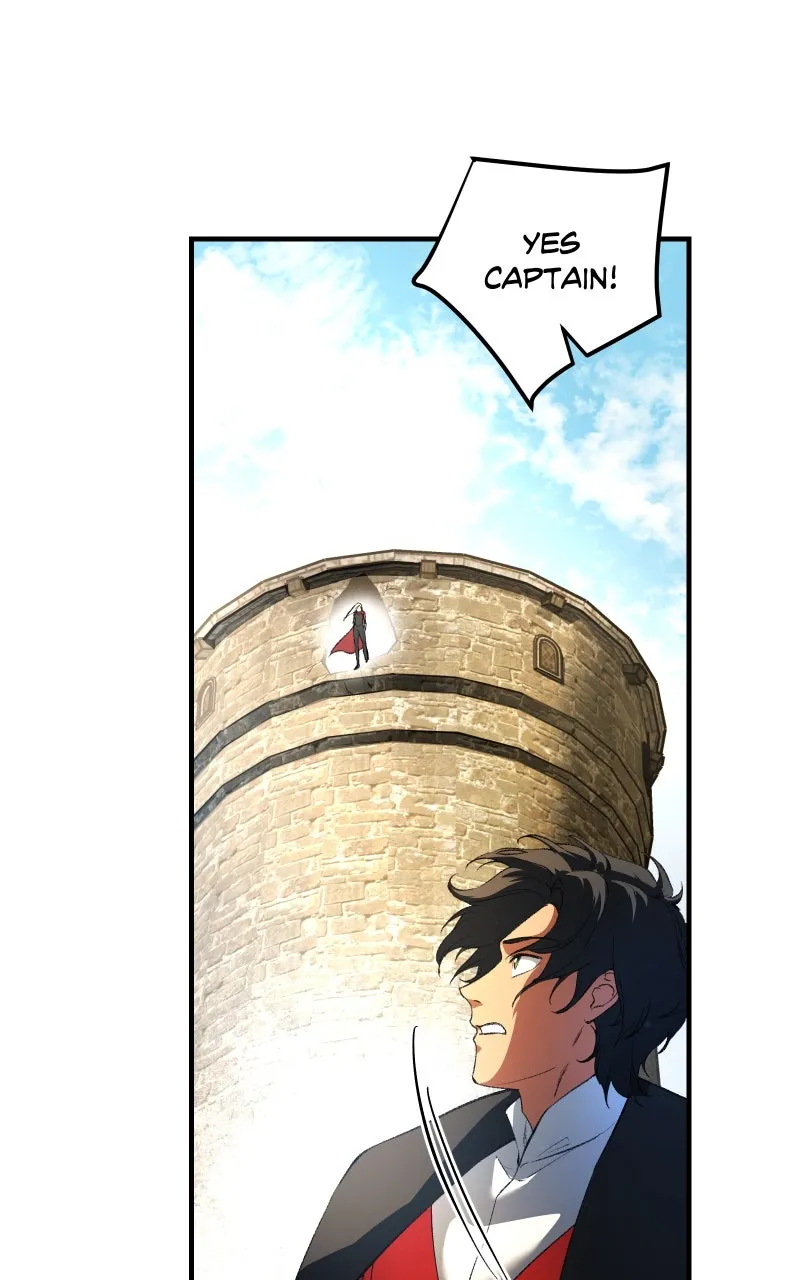 Read The Scarlet Telkemist chapter 9 image 60 on Lezhin
