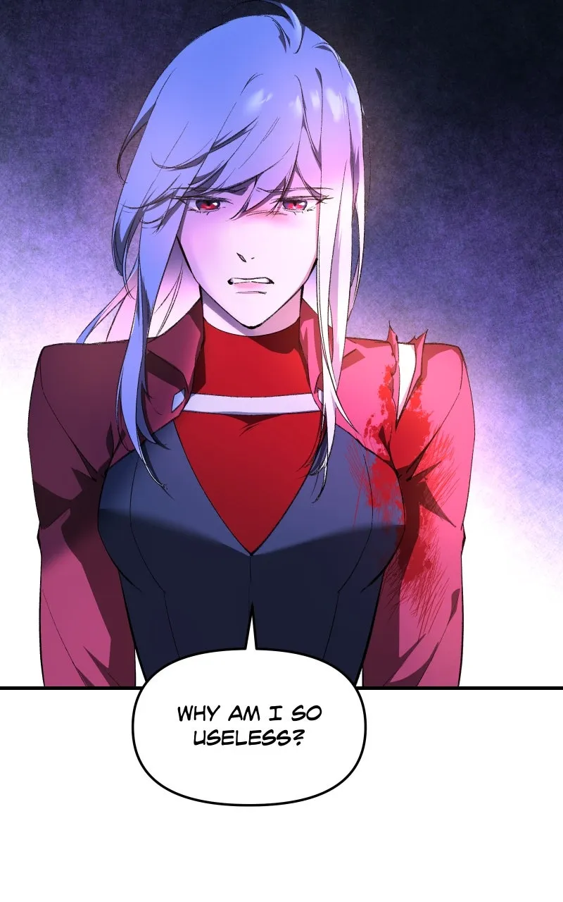 Read The Scarlet Telkemist chapter 9 image 67 on Lezhin