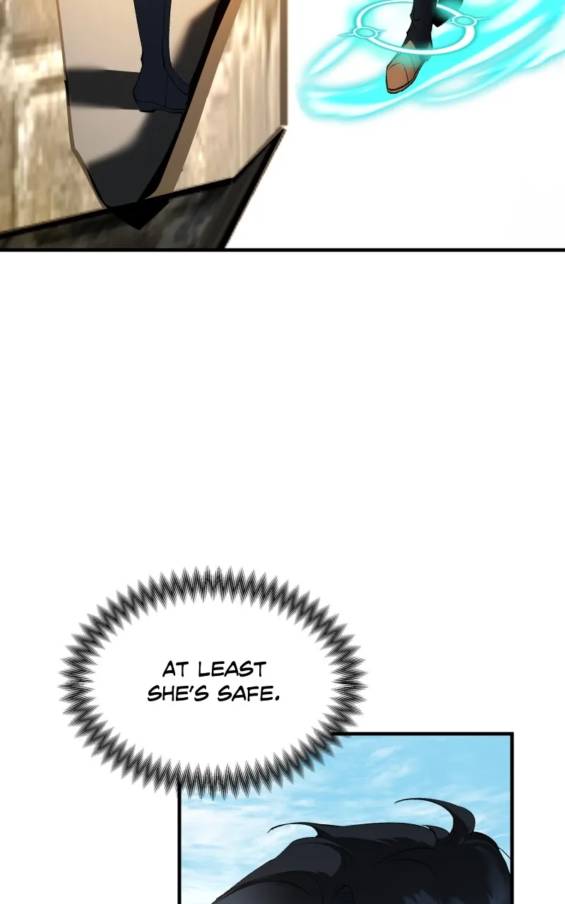 Read The Scarlet Telkemist chapter 9 image 69 on Lezhin