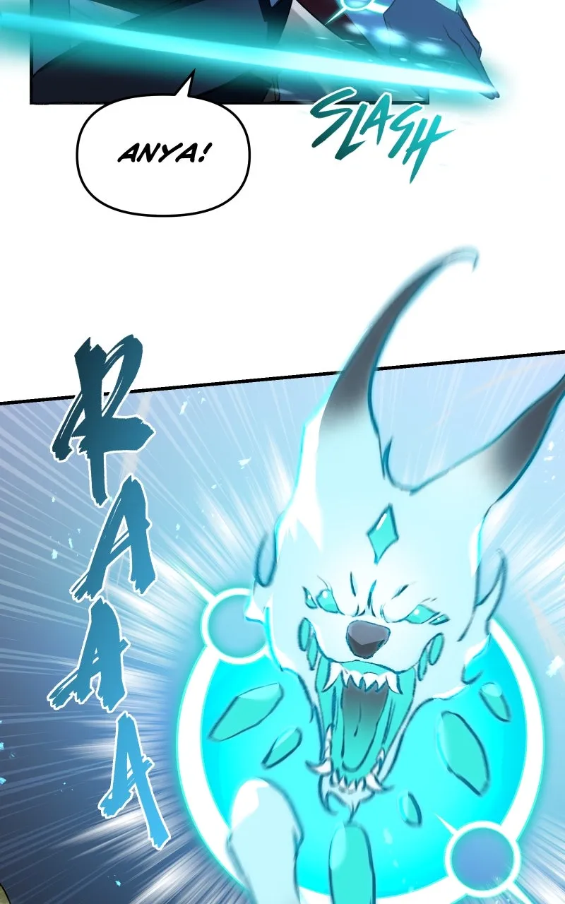Read The Scarlet Telkemist chapter 9 image 7 on Lezhin