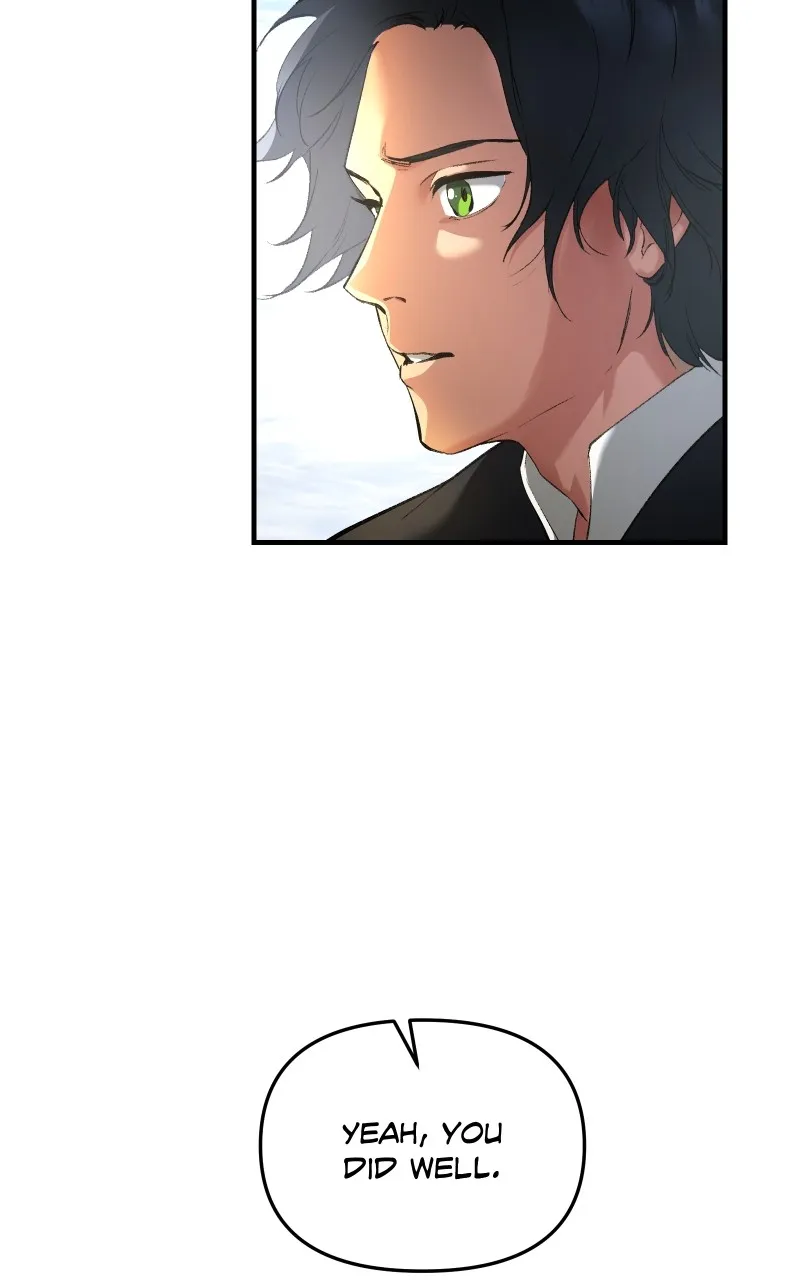 Read The Scarlet Telkemist chapter 9 image 70 on Lezhin