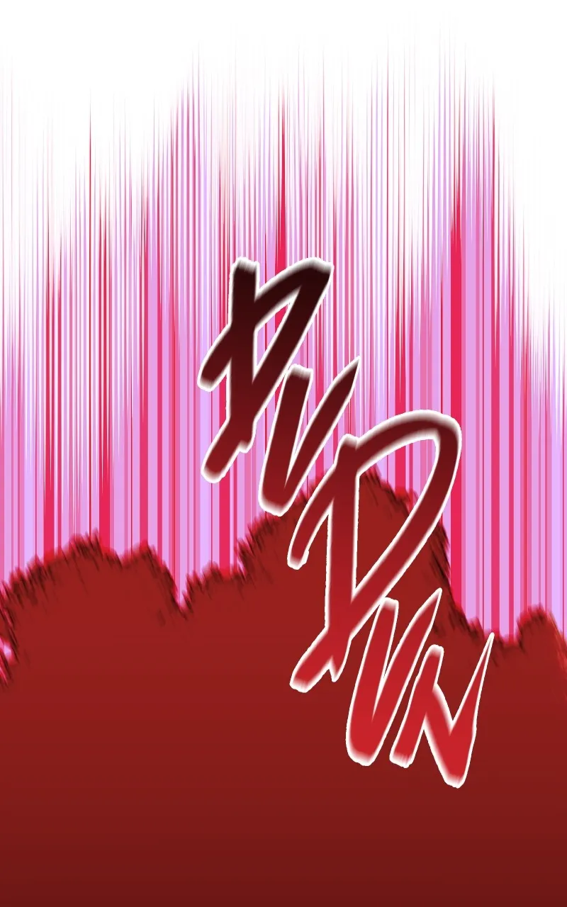 Read The Scarlet Telkemist chapter 9 image 72 on Lezhin