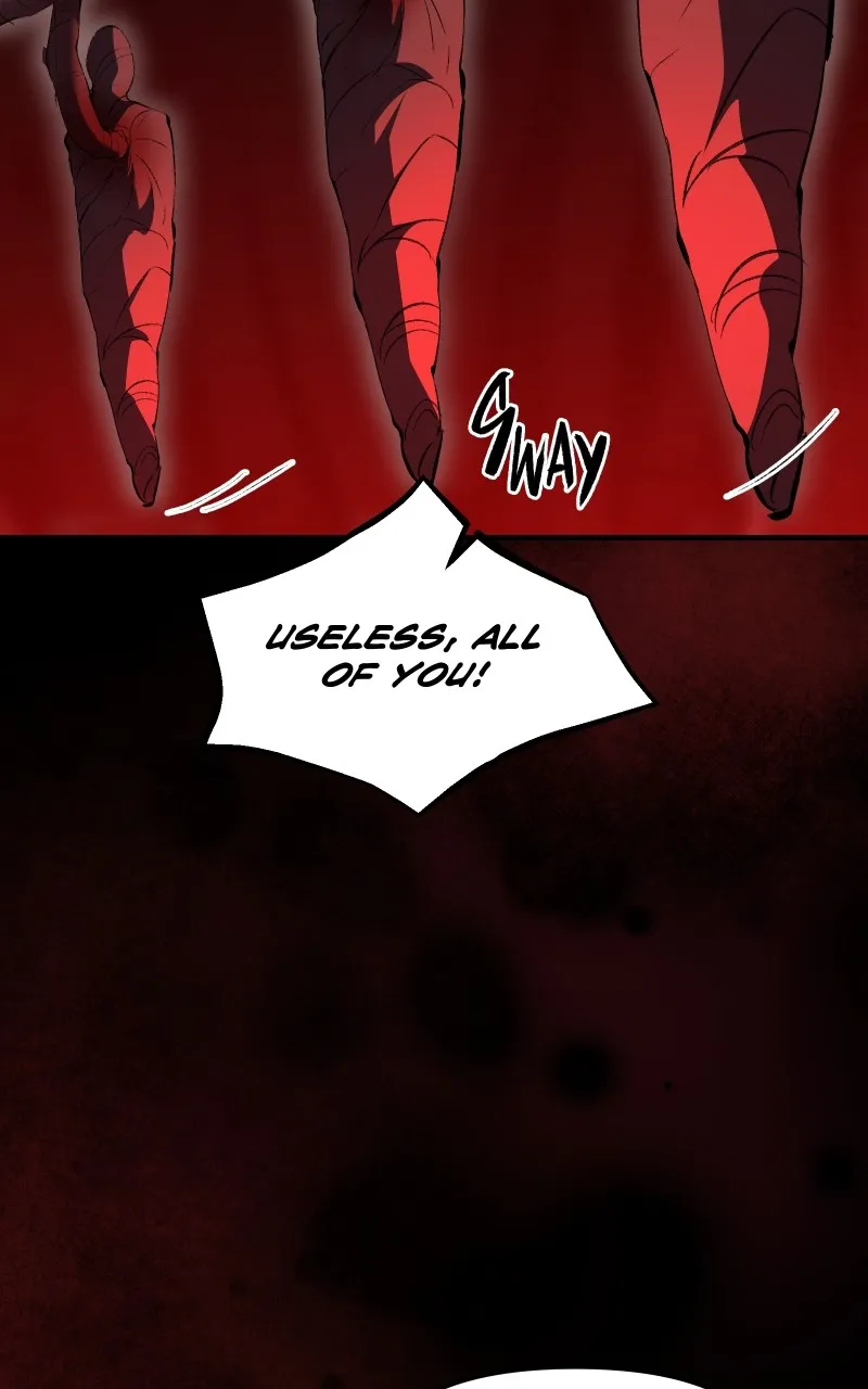 Read The Scarlet Telkemist chapter 9 image 74 on Lezhin