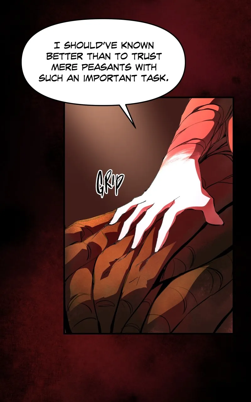 Read The Scarlet Telkemist chapter 9 image 76 on Lezhin