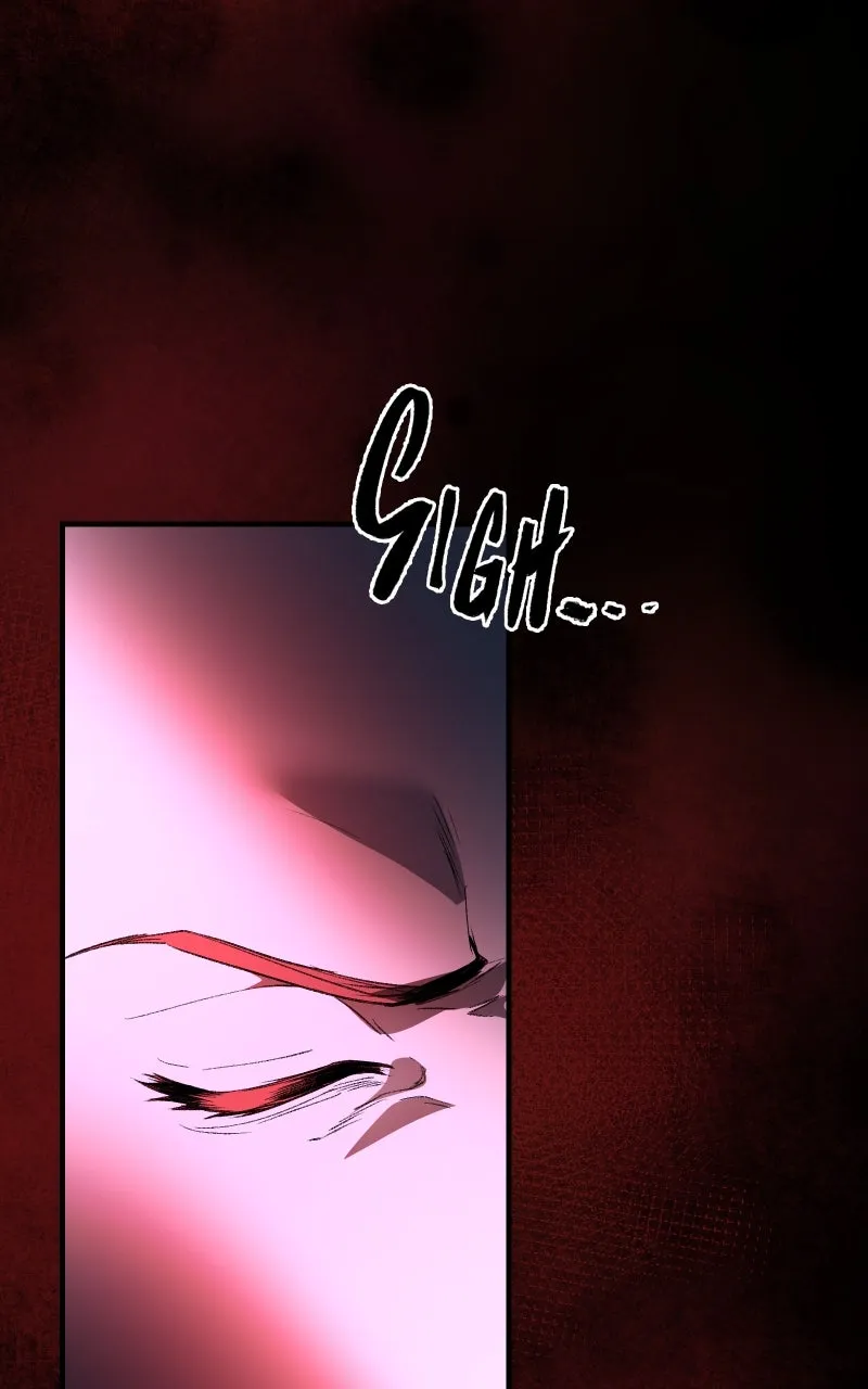 Read The Scarlet Telkemist chapter 9 image 77 on Lezhin