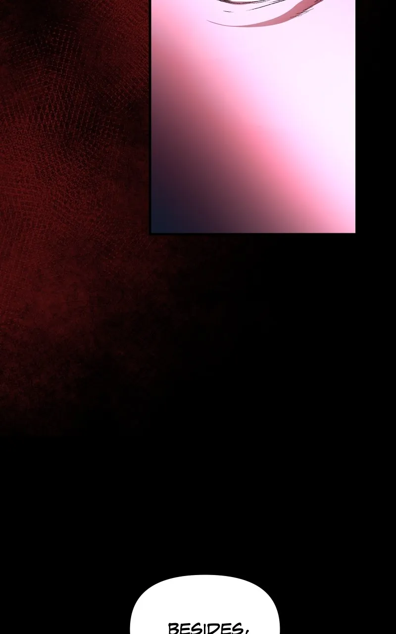 Read The Scarlet Telkemist chapter 9 image 79 on Lezhin