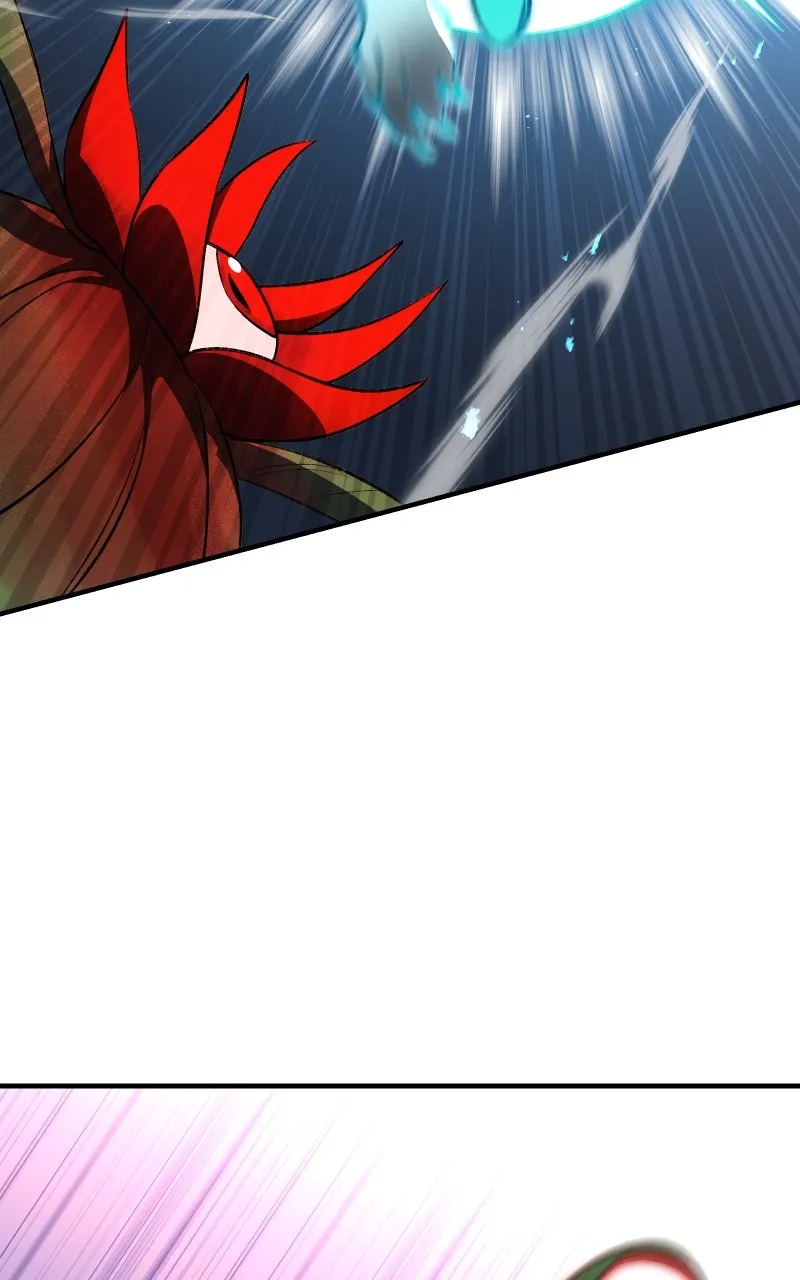 Read The Scarlet Telkemist chapter 9 image 8 on Lezhin