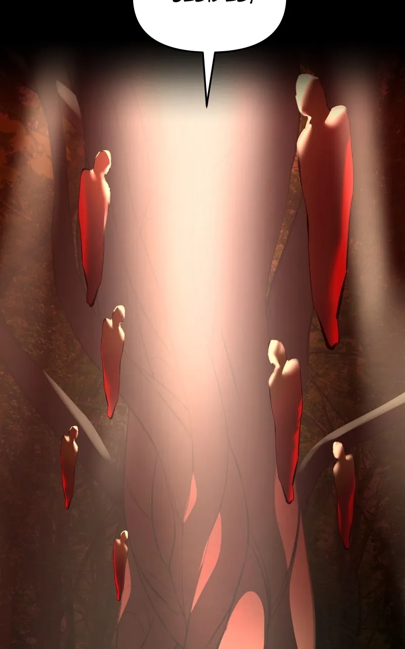 Read The Scarlet Telkemist chapter 9 image 80 on Lezhin