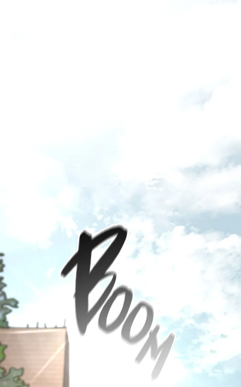 Read The Scarlet Telkemist chapter 9 image 83 on Lezhin