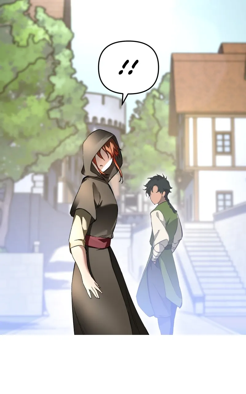 Read The Scarlet Telkemist chapter 9 image 84 on Lezhin