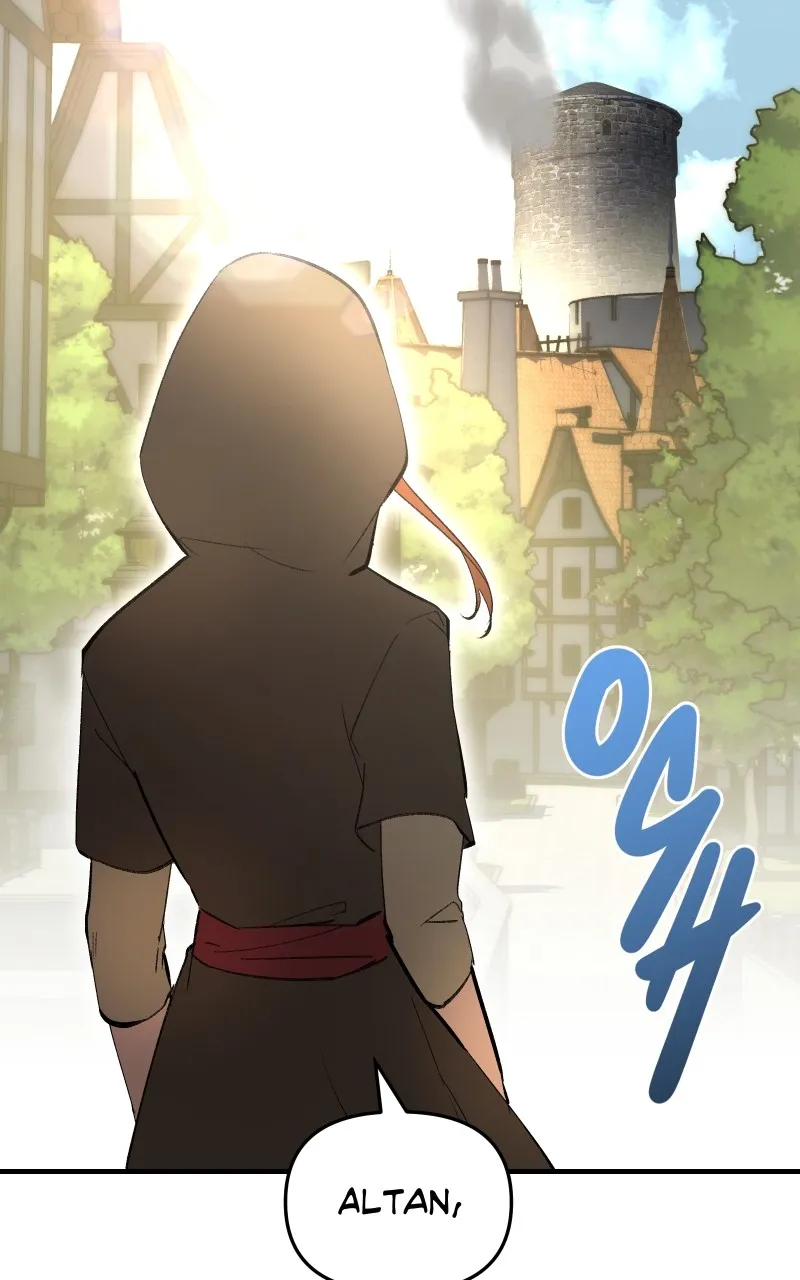 Read The Scarlet Telkemist chapter 9 image 87 on Lezhin
