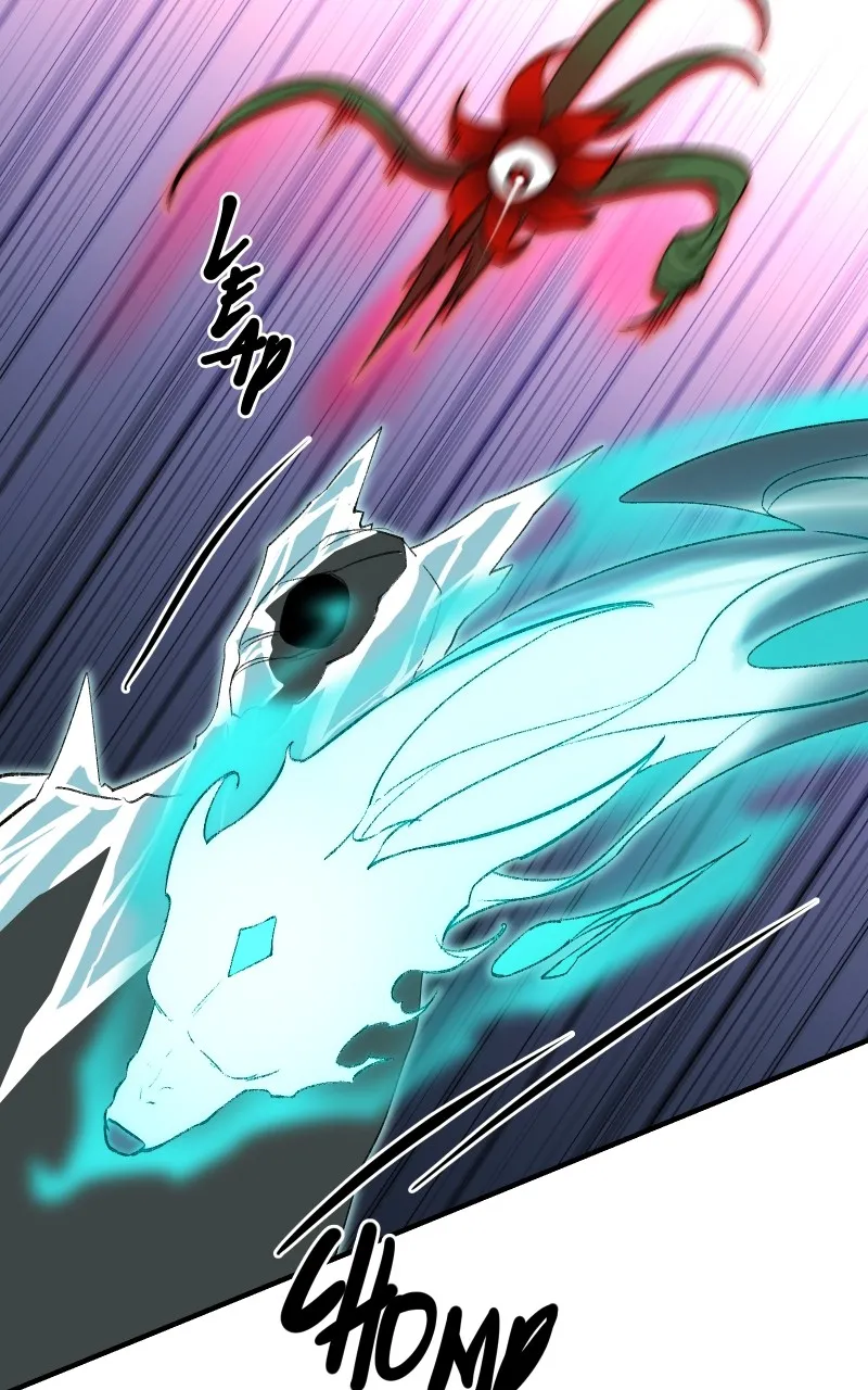 Read The Scarlet Telkemist chapter 9 image 9 on Lezhin