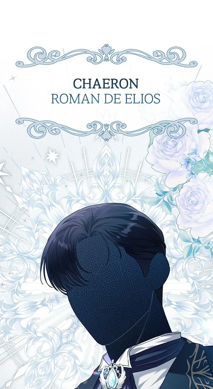 Read The Scent That Binds Us chapter 0 image 10 on Lezhin