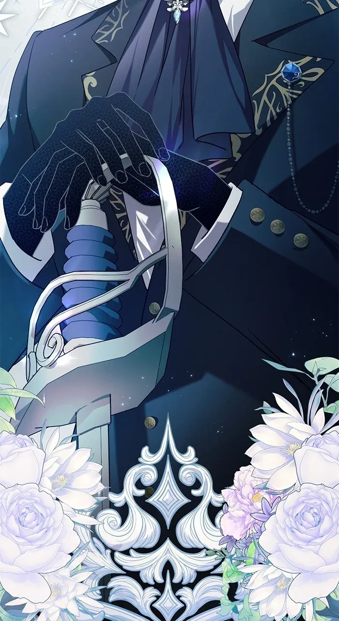 Read The Scent That Binds Us chapter 0 image 11 on Lezhin