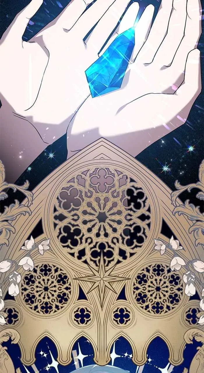 Read The Scent That Binds Us chapter 0 image 13 on Lezhin