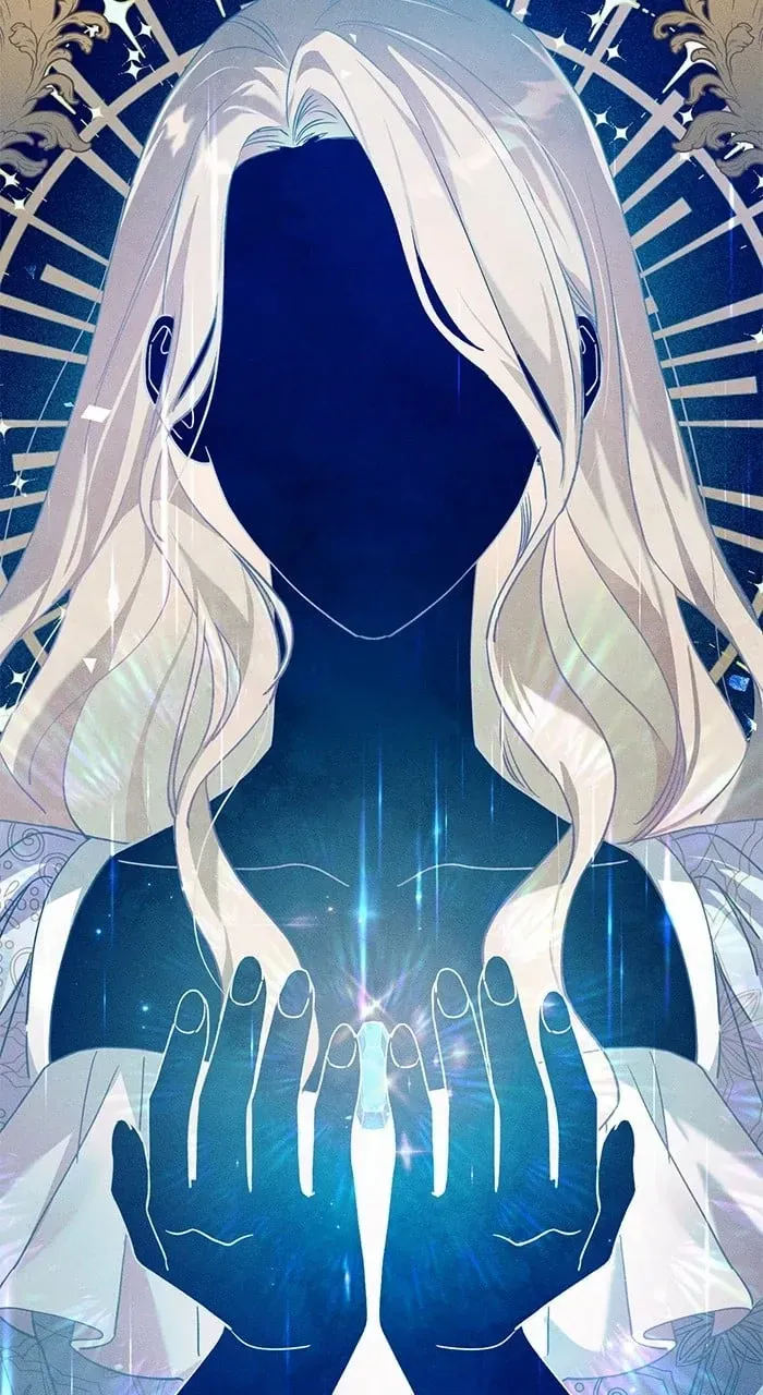 Read The Scent That Binds Us chapter 0 image 14 on Lezhin