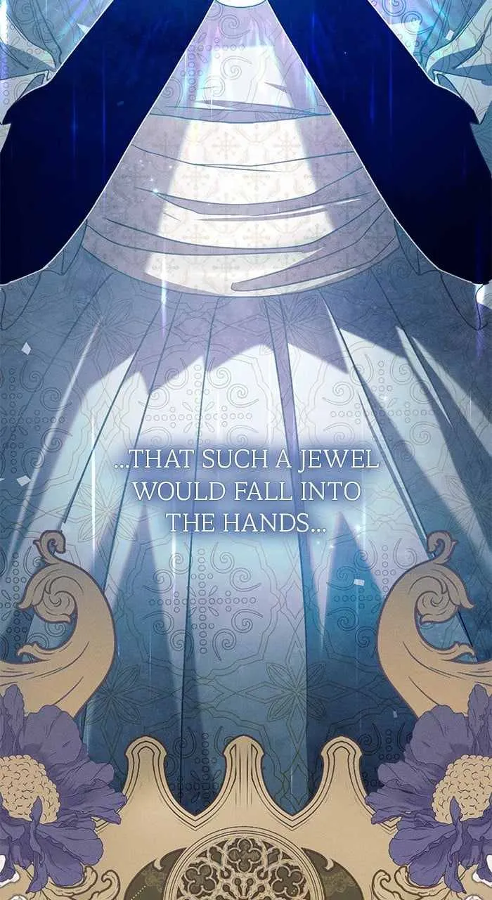 Read The Scent That Binds Us chapter 0 image 15 on Lezhin